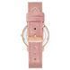 Часы Juicy Couture JC/1344RGPK 3244 фото 2