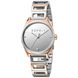 Годинник Esprit ES1L058M0055 1394 фото 2