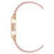 Часы Juicy Couture JC/1344RGPK 3244 фото 3