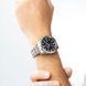 Часы Festina Titanium F20696/3 345916 фото 3