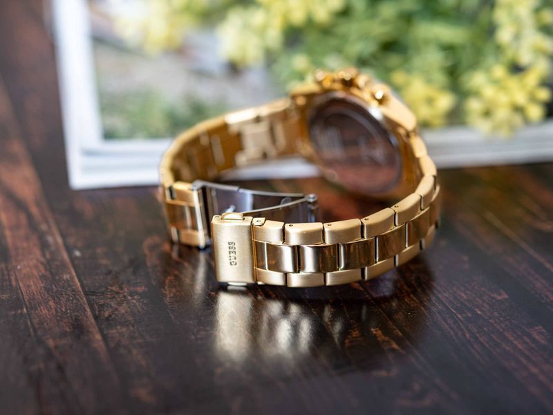 Годинник Guess GW0557L1 3794 фото