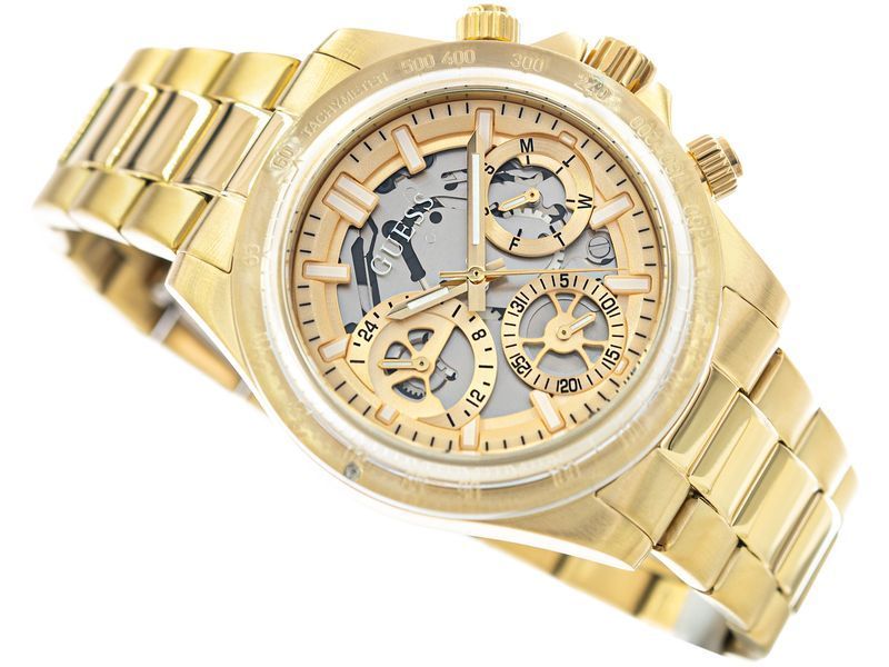 Годинник Guess GW0557L1 3794 фото