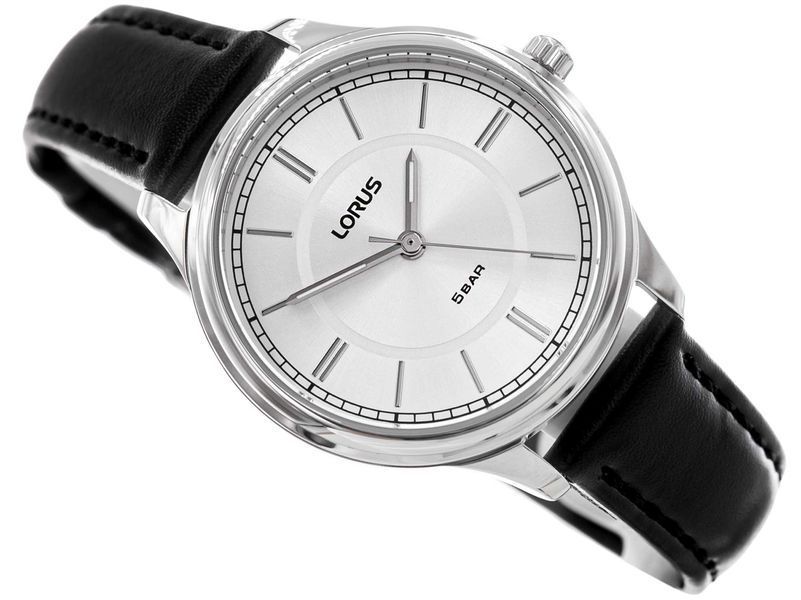 Годинник Lorus RG211VX9 4144 фото