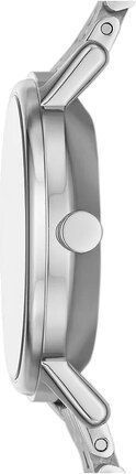 Годинник SKAGEN SKW3129 910085 фото