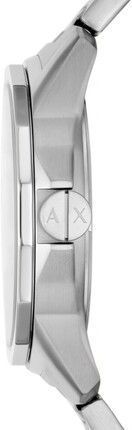 Часы Armani Exchange AX1733 410766 фото