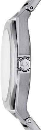 Годинник Armani Exchange AX4606 410812 фото