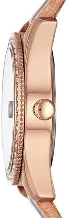 Часы Fossil Scarlette Mini ES4594 862454 фото