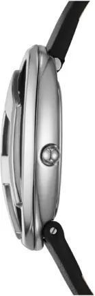 Годинник Diesel D-Era DZ5612 470932 фото