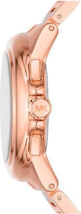 Годинник MICHAEL KORS MK7271 750631 фото