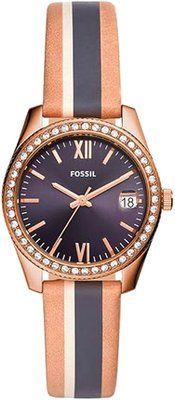 Часы Fossil Scarlette Mini ES4594 862454 фото