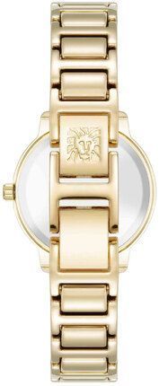 Годинник Anne Klein AK/5104MPGB 781180 фото