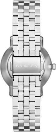 Годинник SKAGEN SKW3129 910085 фото