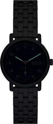 Годинник SKAGEN SKW3129 910085 фото