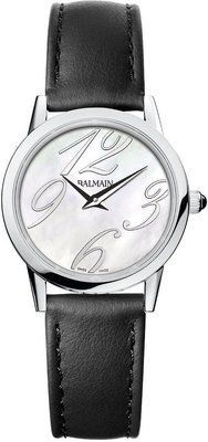 Годинник Balmain &Eacute;ria Bijou 8551.11.84 503688 фото