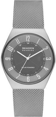 Годинник Skagen SKW6836 910059 фото
