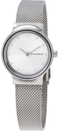 Часы Skagen SKW2715 900635 фото