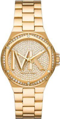 Годинник Michael Kors MK7229 750624 фото