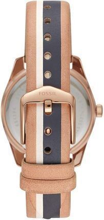 Часы Fossil Scarlette Mini ES4594 862454 фото