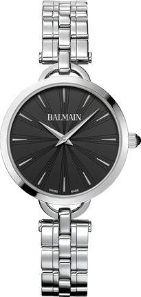 Часы Balmain Orithia II 4771.33.66 503981 фото