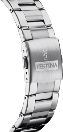 Часы FESTINA F20463/2 311249 фото