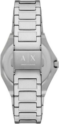 Годинник Armani Exchange AX4606 410812 фото