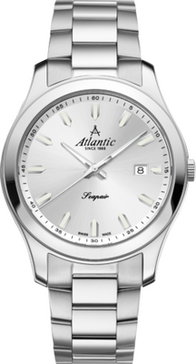 Годинник Atlantic 60335.41.29 282546 фото