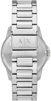 Часы Armani Exchange AX1733 410766 фото