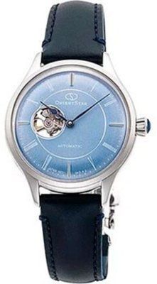 Часы Orient RE-ND0012L00B 518224 фото