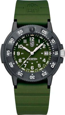 Годинник Luminox Navy Sea XS.3013.EVO.S 525447 фото