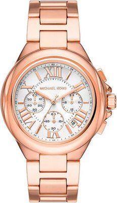 Годинник MICHAEL KORS MK7271 750631 фото