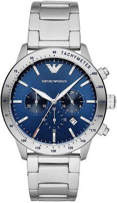 Часы Emporio Armani AR11306 480902 фото