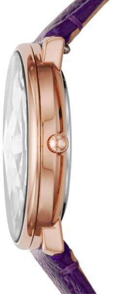 Годинник Fossil ES4727 860567 фото