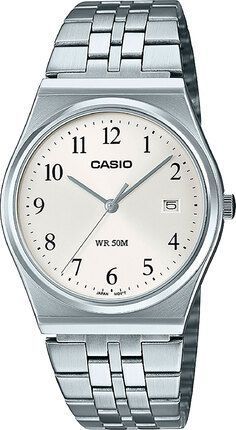 Часы Casio TIMELESS COLLECTION MTP-B145D-7BVEF 363178 фото Часы Casio TIMELESS COLLECTION MTP-B145D-7BVEF 363178 фото