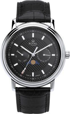 Годинник ROYAL LONDON 41506-02 276021 фото