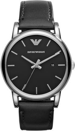 Часы Emporio Armani AR1692 480537 фото