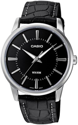 Часы Casio MTP-1303L-1AVEF 202095 фото
