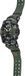 Годинник CASIO GWG-B1000-3AER 362983 фото 2
