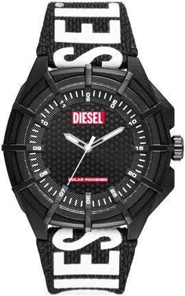 Годинник Diesel Framed DZ4654 470789 фото