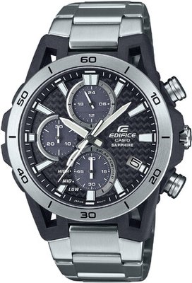 Годинник Casio EDIFICE Classic EFS-S640D-1AVUEF 363385 фото