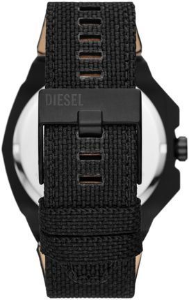 Годинник Diesel Framed DZ4654 470789 фото