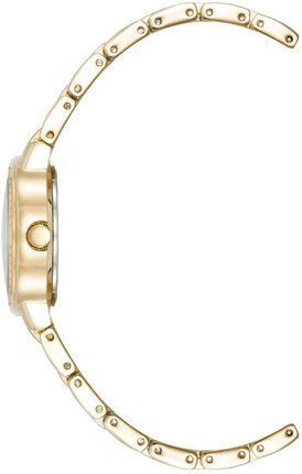 Годинник Anne Klein AK/5104MPGB 781180 фото
