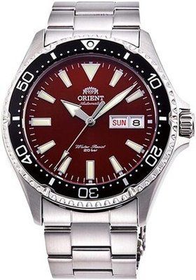Годинник Orient RA-AA0003R19B 514866 фото