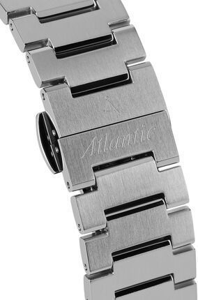 Годинник Atlantic Seawave 58366.41.21 571245 фото