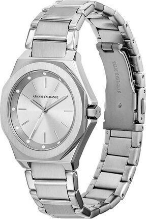 Годинник Armani Exchange AX4606 410812 фото
