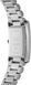 Годинник Daniel Wellington Bound 3-link Silver DW00100701 375840 фото 3
