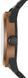 Часы Diesel Rasp DZ1841 470343 фото 2