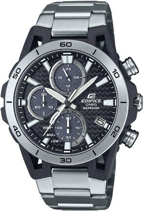 Часы Casio EDIFICE Classic EFS-S640D-1AVUEF 363385 фото