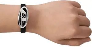 Годинник Diesel D-Era DZ5612 470932 фото