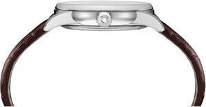 Годинник Certina DS-1 Skeleton C029.907.16.081.00 507739 фото