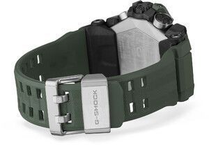 Годинник CASIO GWG-B1000-3AER 362983 фото